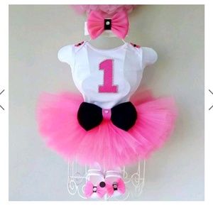 Meet your Posher, Maricela